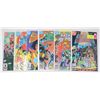 Image 1 : DC COMICS, BATMAN AND THE OUTSIDERS ASSORTED 6