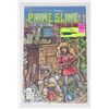 Image 1 : PRIME SLIME TALES #1