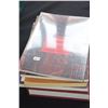 Image 2 : ARTIFACT BOOKS: HAWAIIAN TREASURES BY DAVID YOUNG; & ARTS & CRAFTS OF HAWAII BOOKS BY PETER BUCK (32
