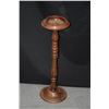 Image 1 : FREE STANDING ASH TRAY STAND