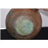 Image 2 : MIDDLE EASTERN COPPER VESSEL