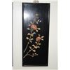 Image 3 : FLORAL PANELS (4 PCS)
