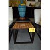 Image 1 : MODERN STEP TABLE