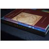 Image 1 : BOOKS: "FINDING PARADISE"; BY SORENSON, HORIKAWA & SAVILLE; &  "TREASURES OF HAWAIIAN HISTORY"; BY D