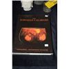 Image 1 : BOOK: "THE HAWAIIAN CALABASH"; BY JENKINS