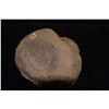 Image 2 : 2 AUMAKUA STONES W/FACES (FROM KAILUA COLLECTION) (2 PCS)