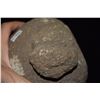Image 2 : PRE-CONTACT HANDMADE NET ANCHOR WEIGHT (FROM OLD HAWAII COLLECTION)