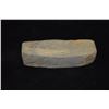 Image 1 : PRE-CONTACT ANCIENT HAWAIIAN SHARPENING STONE