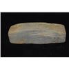 Image 2 : PRE-CONTACT ANCIENT HAWAIIAN SHARPENING STONE