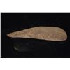 Image 1 : PRE-CONTACT HAWAIIAN BREAD FRUIT SPLITTER