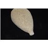 Image 2 : PRE-CONTACT HAWAIIAN CORAL PLUMET SINKER