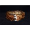 Image 1 : FEATHER HATBAND (PHEASANT) (26 1/2" X 1 1/2")