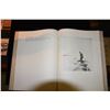 Image 2 : BOOK: JOHN KELLY "ETCHINGS & DRAWINGS OF HAWAIIANS"
