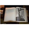 Image 3 : BOOK: JOHN KELLY "ETCHINGS & DRAWINGS OF HAWAIIANS"
