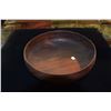 Image 1 : KOA CALABASH (11" D X 3" H)