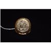 Image 2 : WALTHAM POCKET WATCH