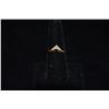 Image 1 : 14K DIAMOND RING (1.9G TW)