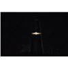 Image 1 : 14K DIAMOND RING (1.5G TW)