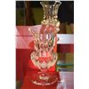 Image 1 : CARTIER VASE W/ORIGINAL BOX