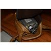 Image 1 : KODAK TURRET CAMERA W/CASE