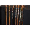 Image 1 : COLLECTION OF CANES (7 PCS)