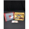 Image 2 : RARE VANGUARD DIE-CAST SET