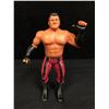Image 1 : 1985 LJN BRUTUS "THE BARBER" BEEFCAKE WRESTLING FIGURE