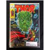 Image 1 : THE MIGHTY THOR #164 (MARVEL COMICS)