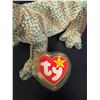 Image 2 : ORGINAL PVC PELLET BEANIE BABY LOT