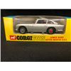 Image 1 : CORGI TOYS JAMES BOND ASTON MARTIN D.B.5.