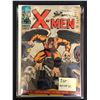 Image 1 : The X-MEN #19 (MARVEL COMICS)