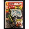 Image 1 : STRANGE TALES #131 (MARVEL COMICS)