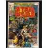 Image 1 : STAR WARS #2 (MARVEL COMICS)