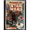 Image 1 : STAR WARS #3 (MARVEL COMICS)
