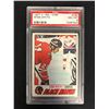 Image 1 : 1977 OPC STAN MAKITA ( PSA 8)