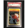 Image 1 : 1982 O-PEE-CHEE #248 BOBBY CLARKE (MINT 9)