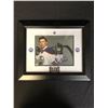 Image 1 : RYAN NUGENT-HOPKINS SIGNED 16X20 FRAMED PHOTO