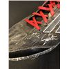 Image 2 : JUSTIN UPTON SIGNED GMES USED CLEAT ( PSA COA)