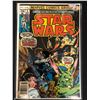 Image 1 : STAR WARS #9 (MARVEL COMICS)