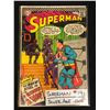 Image 1 : SUPERMAN #191 (DC COMICS)