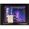 Image 2 : ICE CUBE SIGNED FRAMED 8X10 PHOTO (RA COA)