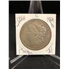 Image 1 : 1921 USA MORGAN SILVER DOLLAR (DENVER MINTED)