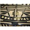 Image 3 : Rex Royal Crown Accordion