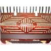 Image 2 : Pistelli Accordion