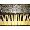 Image 1 : A. Rosati Accordion