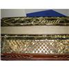 Image 2 : A. Rosati Accordion