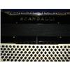 Image 3 : Scandalli  Custom Built  Accordion