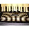 Image 1 : Wurlitzer Accordion