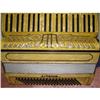 Image 1 : L'Italia Accordion