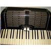 Image 1 : Pancotti Accordion